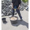 Produktbild in Größe 120