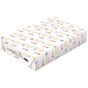 Produktbild für Farblaserpapier Xerox 003R91627 Colotech+ Silk, A3