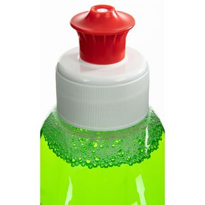 Produktbild für Allzweckreiniger Stern