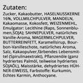 Produktbild in Größe 120