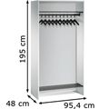 Produktbild in Größe 120