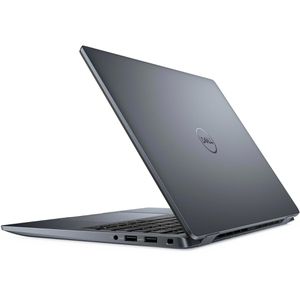 Produktbild für Laptop Dell Latitude 7450 Ultralight, GV98K