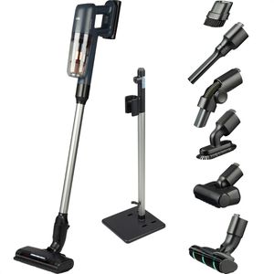 Produktbild für Staubsauger AEG ULTIMATE 7000, AP71A142XN