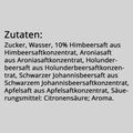 Produktbild in Größe 120