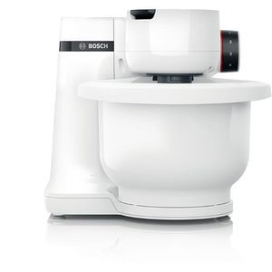 Produktbild für Küchenmaschine Bosch Serie 2, MUMS2AW01