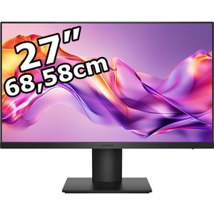 Produktbild für Monitor Koorui E2741A, 27 Zoll