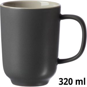 Produktbild für Kaffeebecher Ritzenhoff&amp;Breker Jasper, 320ml