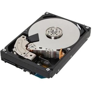 Produktbild für Festplatte Toshiba Enterprise Capacity MG10ADA800E