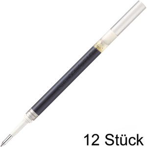 Gelschreibermine Pentel LR10-AX