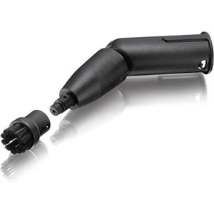 Produktbild für Dampfreinigerdüse Kärcher 2.863-159.0