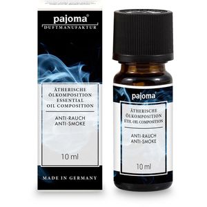 Duftöl pajoma Anti-Rauch