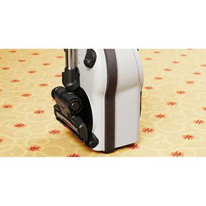 Produktbild für Staubsauger Sebo Airbelt D8 Professional, 90990SE