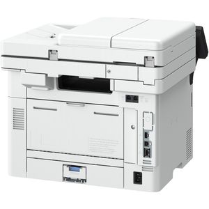 Produktbild für Multifunktionsgerät Canon i-SENSYS MF463dw II