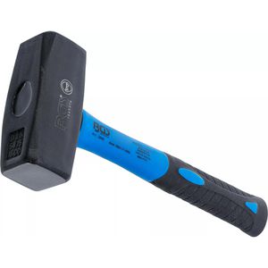 Fäustel BGS-technic 3849