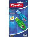 Zusatzbild Korrekturroller Tipp-Ex Micro Tape Twist