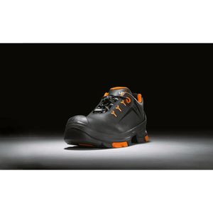 Produktbild für Sicherheitsschuhe Uvex 2, 65022, ESD, S3L