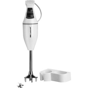 Stabmixer ESGE-Zauberstab M 100 D, 90120