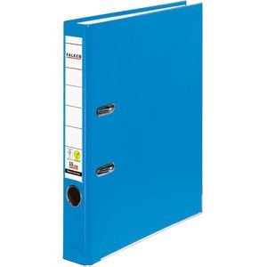 Ordner Falken 11286762, PP, A4