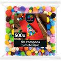 Produktbild in Größe 120