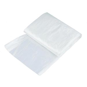 Produktbild für Abdeckfolie Nölle 729750