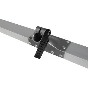 Produktbild für Abziehlatte Makita 1917D4-4, aus Aluminium
