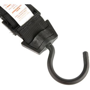 Produktbild für Gepäckspanner Master-Lock 3245EURDAT, mit Haken