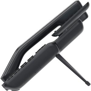 Produktbild für Telefon Fanvil V65, anthrazit