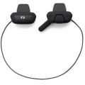 Helm-Headset