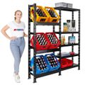 Produktbild in Größe 120