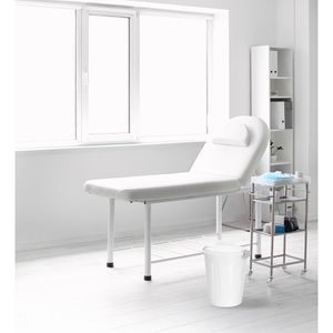 Produktbild für Mülltonne Spetebo 2590, 23 Liter