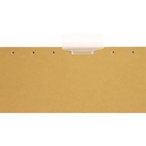 Produktbild für Hängemappen Leitz 1975-00-00, Alpha, A3