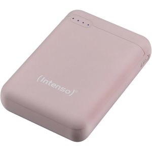 Produktbild für Powerbank Intenso XS10000, 7313533, 10000mAh