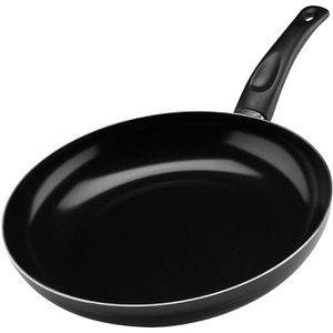 Produktbild für Pfanne ELO Prima Cucina 49558, Ø 20 / 28cm