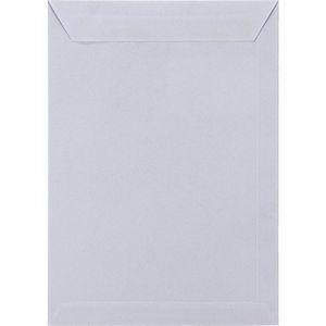 Produktbild für Versandtaschen Steinmetz weiß, C4