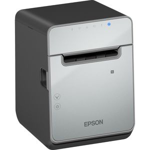 Produktbild für Bondrucker Epson TM-L100, C31CJ52121, 203 dpi