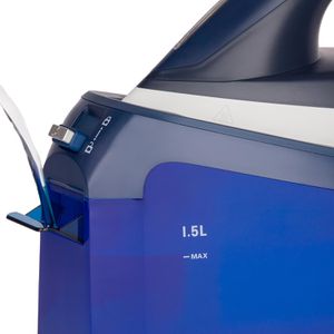 Produktbild für Bügeleisen H.Koenig V7