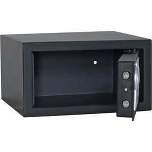 Produktbild für Tresor Rottner Jupiter 2