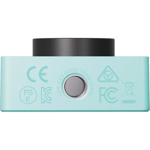 Produktbild für Webcam Obsbot Meet SE, grün
