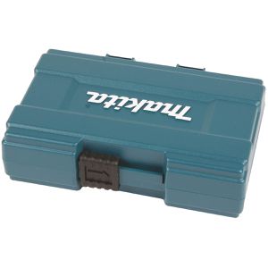 Produktbild für Bitset Makita B-54081
