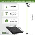 Produktbild in Größe 120