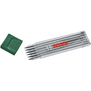 Produktbild für Tieflochmarkerminen Bosch HB Ersatzminenset
