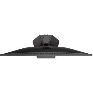 Produktbild für Monitor Koorui G2741L, 27 Zoll
