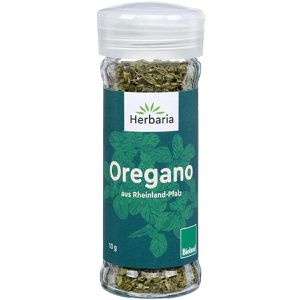 Oregano