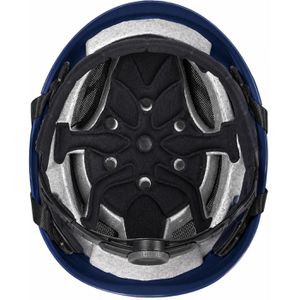 Produktbild für Schutzhelm KASK Superplasma AQ Hi Viz, EN 397, EN 12492