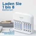 Produktbild in Größe 120