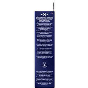 Produktbild für Kondome Durex Intense Orgasmic