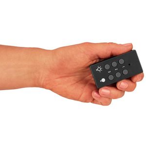Produktbild für Funksteckdose REV-Ritter 0085010703, für innen