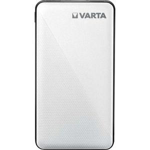 Powerbank Varta Energy 10000, 57976, 10000mAh