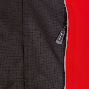 Produktbild für Arbeitsjacke elysee Esche Waldarbeiter, 22755
