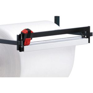 Produktbild für Schneidständer Rocholz SYSTEM 26216N, 1 Achse